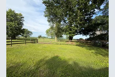 2871 N US Highway 45 52, Clifton, IL 60927 - Photo 36