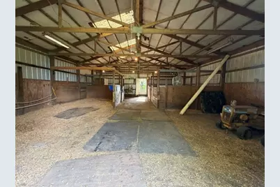 2871 N US Highway 45 52, Clifton, IL 60927 - Photo 30