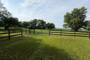 2871 N US Hwy 45 52, Clifton, IL 60927 - Photo 38