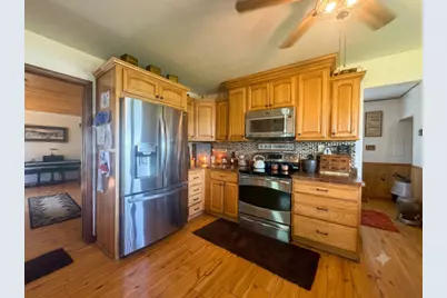 2871 N US Highway 45 52, Clifton, IL 60927 - Photo 8