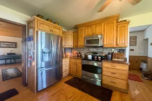 2871 N US Hwy 45 52, Clifton, IL 60927 - Photo 8