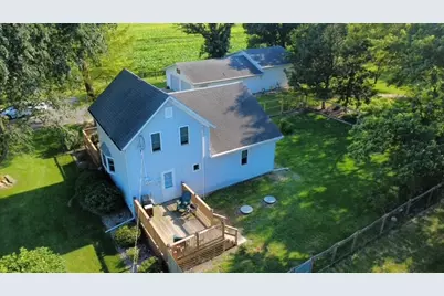2871 N US Highway 45 52, Clifton, IL 60927 - Photo 4