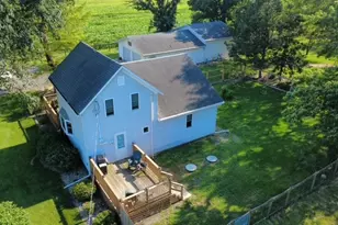 2871 N US Hwy 45 52, Clifton, IL 60927 - Photo 4