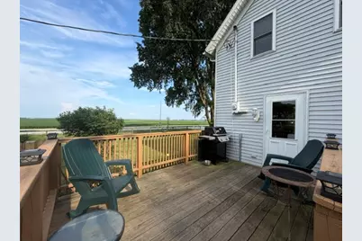2871 N US Highway 45 52, Clifton, IL 60927 - Photo 44