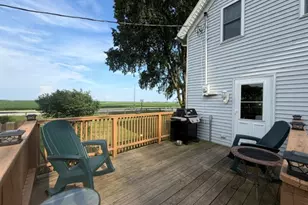 2871 N US Hwy 45 52, Clifton, IL 60927 - Photo 44