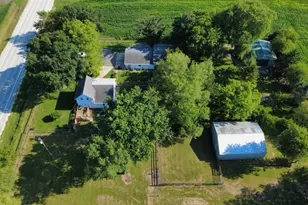 2871 N US Hwy 45 52, Clifton, IL 60927 - Photo 1