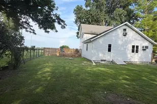 2871 N US Hwy 45 52, Clifton, IL 60927 - Photo 42