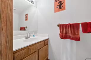 1504 Root St, Crest Hill, IL 60403 - Photo 14