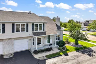 1504 Root St, Crest Hill, IL 60403 - Photo 32