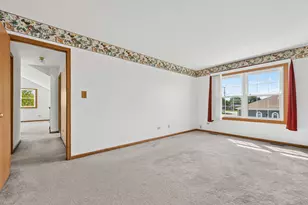 1504 Root St, Crest Hill, IL 60403 - Photo 20