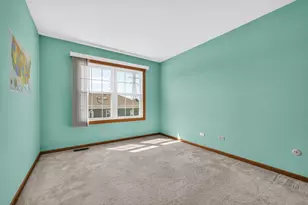 1504 Root St, Crest Hill, IL 60403 - Photo 24