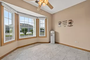 1504 Root St, Crest Hill, IL 60403 - Photo 12