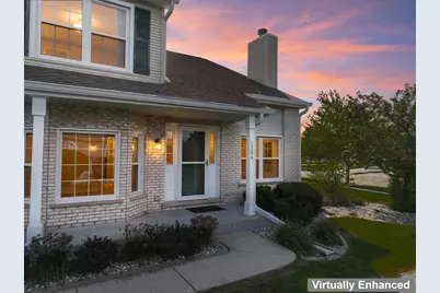 1504 Root Street, Crest Hill, IL 60403 - Photo 1