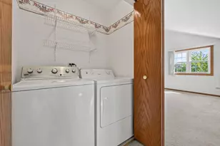 1504 Root St, Crest Hill, IL 60403 - Photo 18