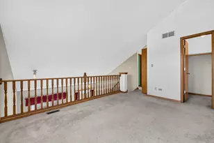 1504 Root St, Crest Hill, IL 60403 - Photo 16