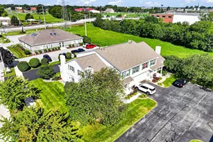 1504 Root St, Crest Hill, IL 60403 - Photo 30
