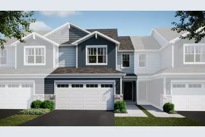 12121 Allburry Drive, Huntley, IL 60142 - Photo 1