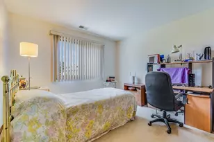 7823 W 157th Pl, Orland Park, IL 60462 - Photo 14