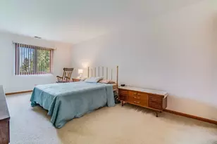 7823 W 157th Pl, Orland Park, IL 60462 - Photo 12