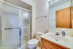 7823 W 157th Pl, Orland Park, IL 60462 - Photo 16