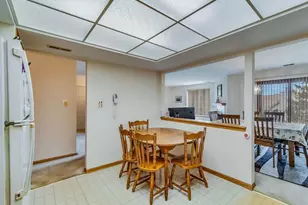 7823 W 157th Pl, Orland Park, IL 60462 - Photo 10