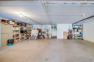 7823 W 157th Pl, Orland Park, IL 60462 - Photo 18