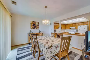 7823 W 157th Pl, Orland Park, IL 60462 - Photo 8