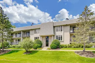 7823 W 157th Pl, Orland Park, IL 60462 - Photo 1