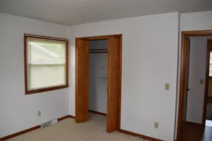301 E Ririe Pl, Flanagan, IL 61740 - Photo 16