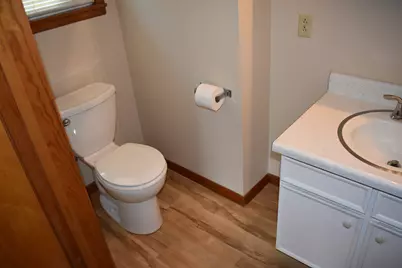 301 E Ririe Place, Flanagan, IL 61740 - Photo 20