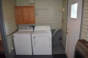 301 E Ririe Pl, Flanagan, IL 61740 - Photo 22