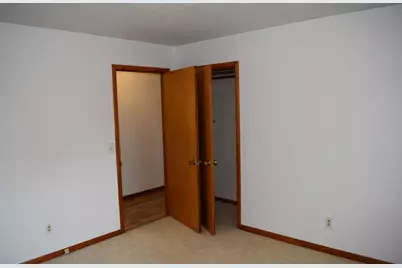 301 E Ririe Place, Flanagan, IL 61740 - Photo 14