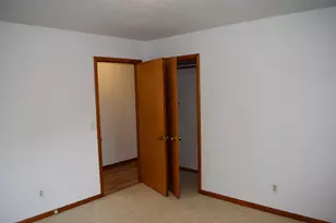 301 E Ririe Pl, Flanagan, IL 61740 - Photo 14