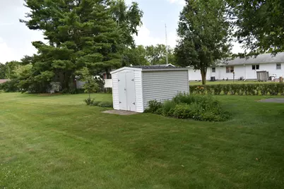 301 E Ririe Place, Flanagan, IL 61740 - Photo 28