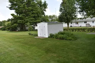 301 E Ririe Pl, Flanagan, IL 61740 - Photo 28