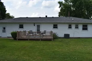 301 E Ririe Pl, Flanagan, IL 61740 - Photo 26