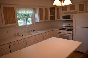 301 E Ririe Pl, Flanagan, IL 61740 - Photo 2