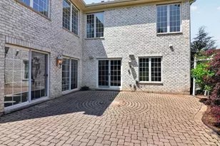715 Marston Ave, Glen Ellyn, IL 60137 - Photo 54