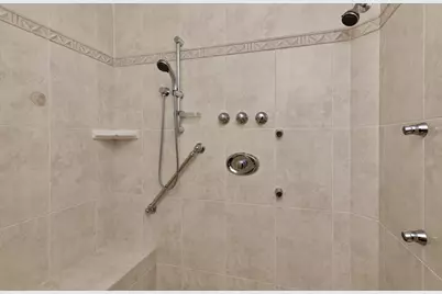 715 Marston Avenue, Glen Ellyn, IL 60137 - Photo 28