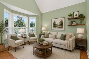 715 Marston Ave, Glen Ellyn, IL 60137 - Photo 4