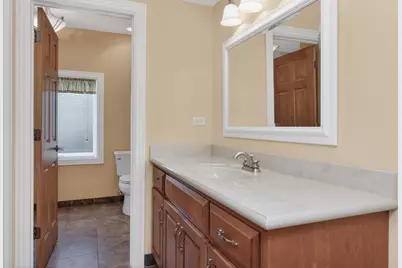715 Marston Avenue, Glen Ellyn, IL 60137 - Photo 46