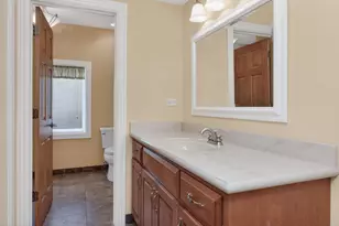 715 Marston Ave, Glen Ellyn, IL 60137 - Photo 46