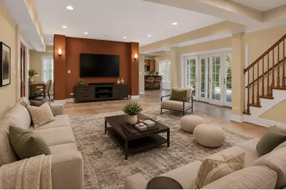 715 Marston Avenue, Glen Ellyn, IL 60137 - Photo 32