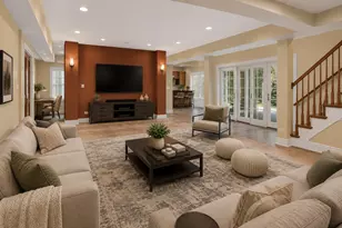 715 Marston Ave, Glen Ellyn, IL 60137 - Photo 32