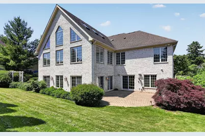 715 Marston Avenue, Glen Ellyn, IL 60137 - Photo 58