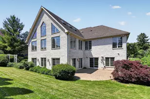 715 Marston Ave, Glen Ellyn, IL 60137 - Photo 58
