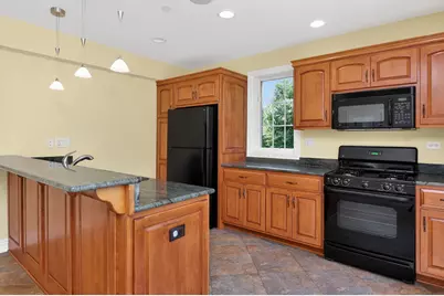 715 Marston Avenue, Glen Ellyn, IL 60137 - Photo 36