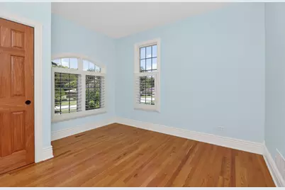 715 Marston Avenue, Glen Ellyn, IL 60137 - Photo 30