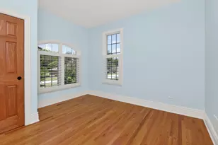 715 Marston Ave, Glen Ellyn, IL 60137 - Photo 30