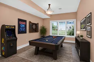 715 Marston Ave, Glen Ellyn, IL 60137 - Photo 40